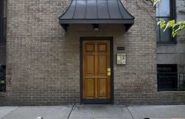 65 E Cedar Street photos photos