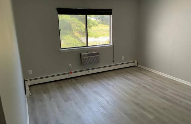 1334 Cricket Lane Gallery 4