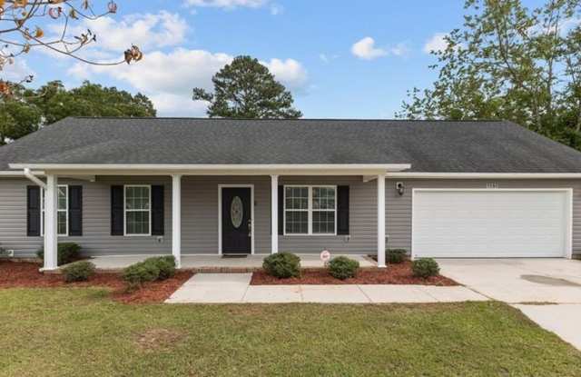 1595 Rossmore ~ Newton Place photos photos
