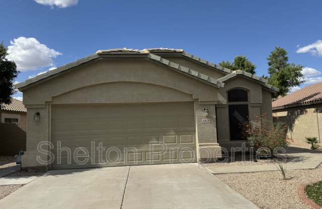 15828 W Latham St photos photos 15828 W Latham St photos photos