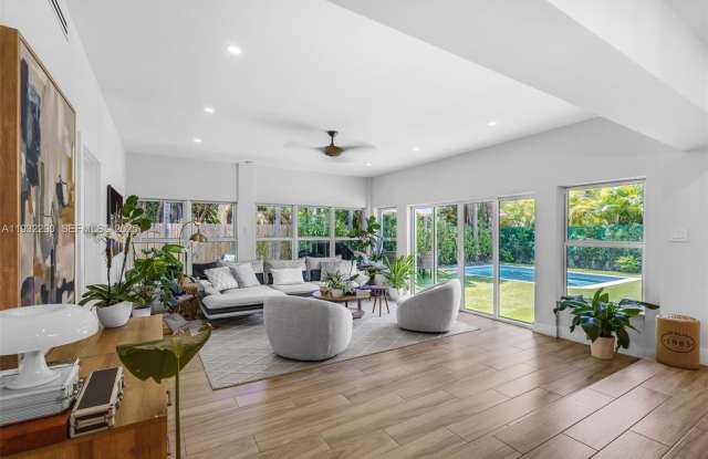 653 Glenridge Rd photos photos 653 Glenridge Rd photos photos