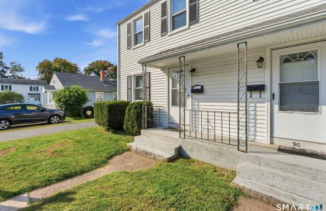 92 Seaman Circle Gallery 3