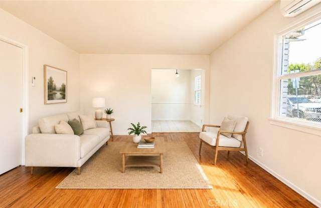 15234 Rayen Street photos photos