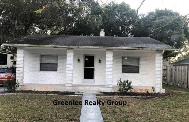 5418 Carlton Rd - 5418 Carlton Road, New Port Richey, FL 34652