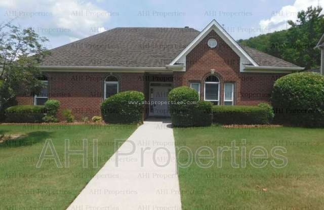 367 Talon Drive Gallery 2