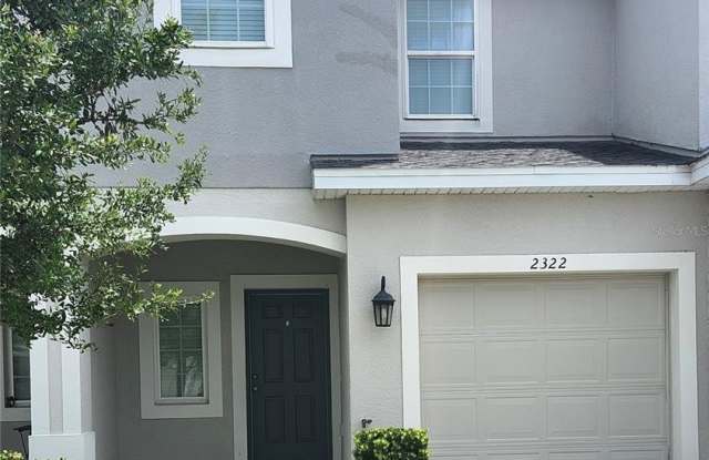 2322 ALEE LANE photos photos