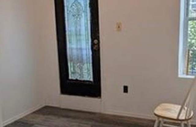 5231 GREENWAY Avenue unit: 2 - 5231 Greenway Avenue, Philadelphia, PA 19143