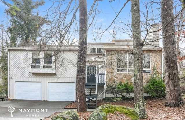 312 New Crossing Trail East photos photos