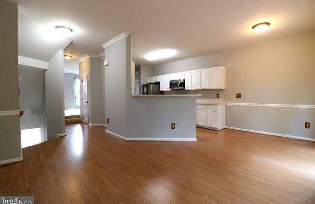 13394 BURROUGH FARM DRIVE Gallery 4