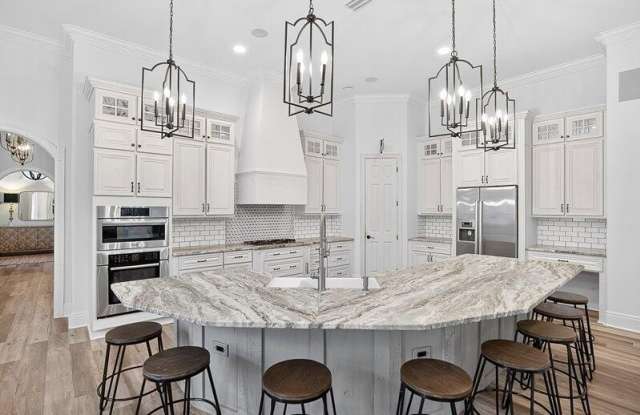 3161 Club Drive photos photos 3161 Club Drive photos photos