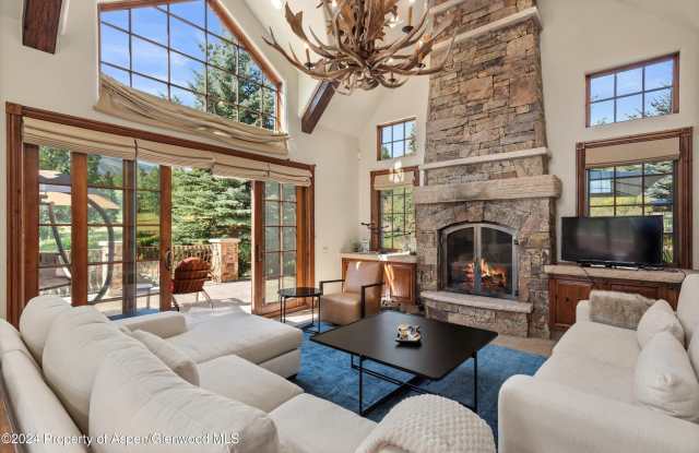 71 Meadow Road photos photos