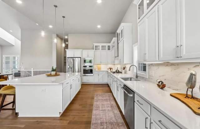 1468 Serenity Court Gallery 2