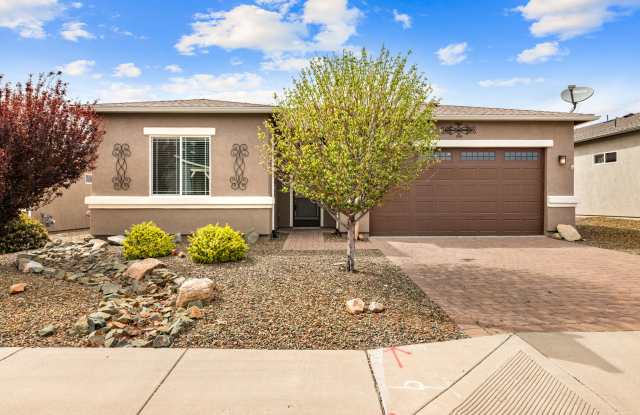 946 North Diaz Street photos photos