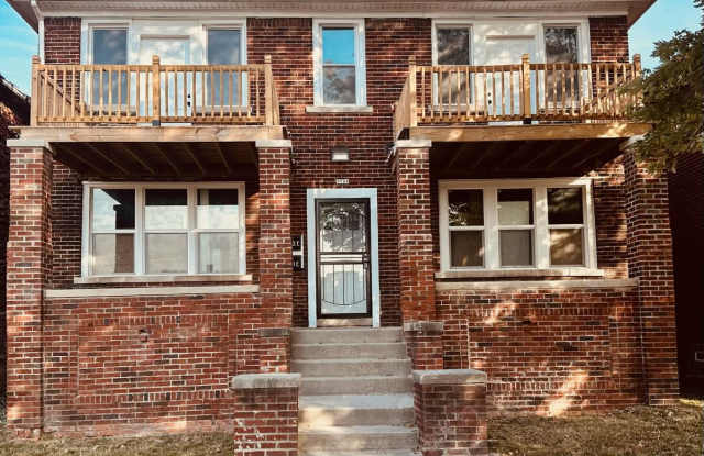 3734 Atkinson Street photos photos