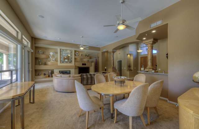 11773 E MARIPOSA GRANDE Drive Gallery 3