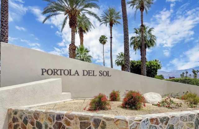 74237 Catalina Way photos photos 74237 Catalina Way photos photos