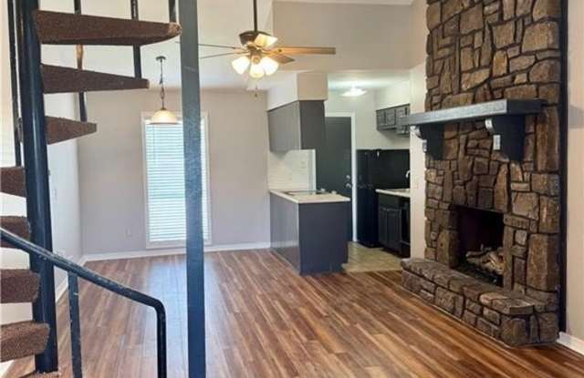 13811 Turnberry  LN Unit #119 photos photos