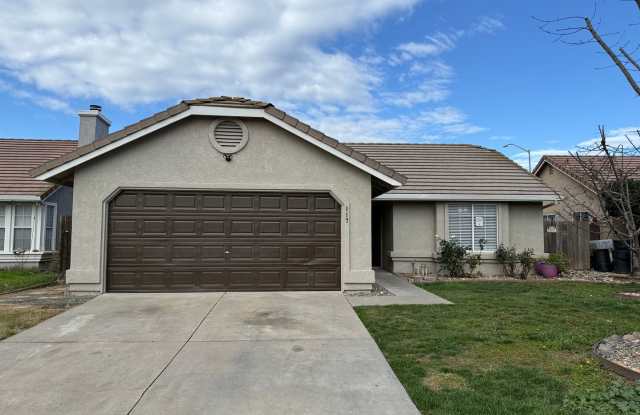 Newly updated single story 3 bedroom! photos photos