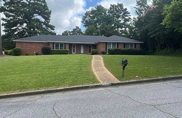 4501 Conisburgh Way Gallery 1