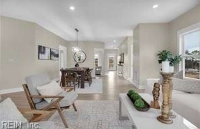 50 N Lawson Road Gallery 4