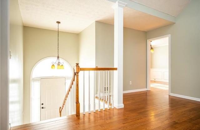 3180 SW Water Brook Drive SW Gallery 4