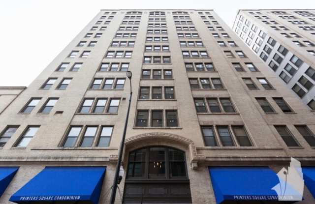 780 South Federal Street Gallery 4