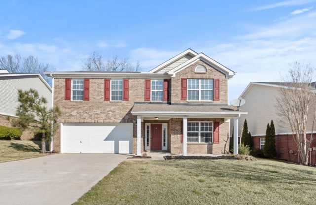 4807 Creston Court Southeast photos photos