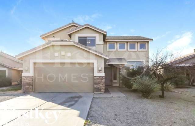 1514 South 80th Lane photos photos