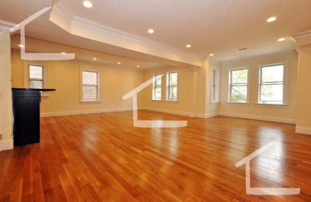 Charming 10 Bedroom- No Broker Fee-Rooftop Deck photos photos