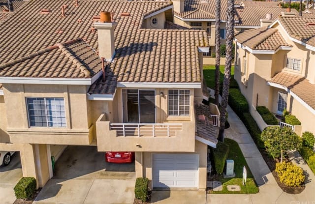 28005 Via Moreno - 28005 Via Moreno, Laguna Niguel, CA 92677