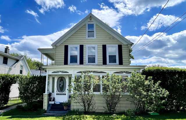 32 Wilmer Avenue photos photos