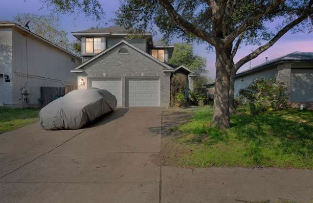 3 BEDROOM AND 2.5 BATHROOMS PISD SCHOOL DISTRICT photos photos