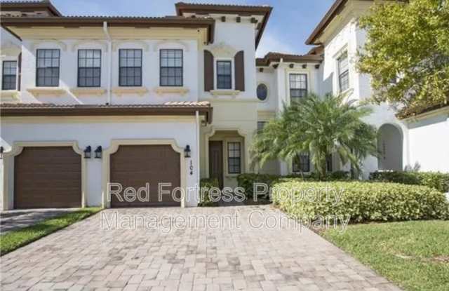 15740 Portofino Springs Blvd photos photos