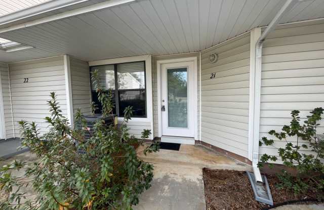 For Lease - 2 BR|2 BA in St. Andrews! Gallery 3