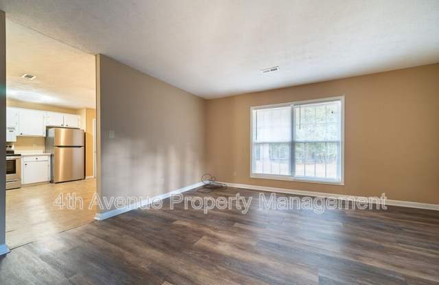 4437 Township Drive Gallery 4