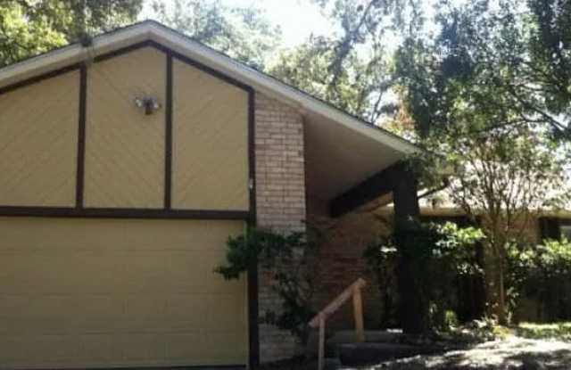 7926 Rugged Ridge photos photos 7926 Rugged Ridge photos photos