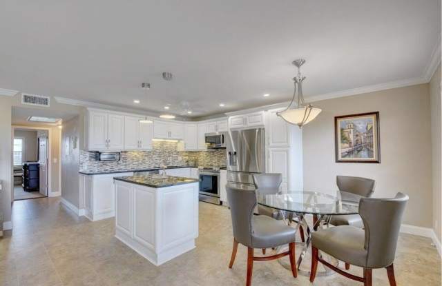 4028 Newcastle B - 4028 Newcastle B, Palm Beach County, FL 33434