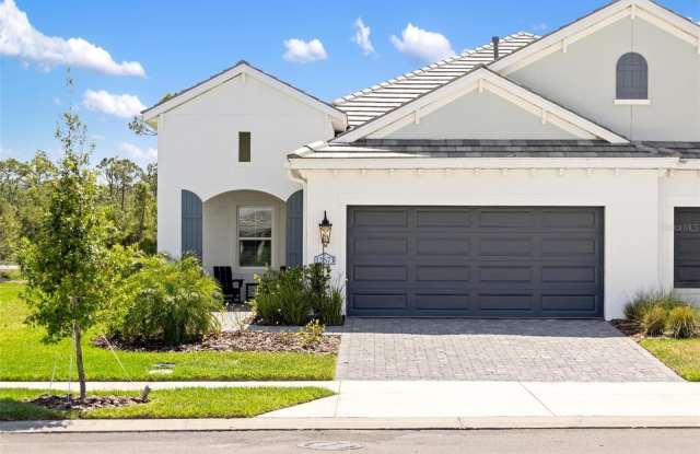 12673 PALATKA DRIVE photos photos