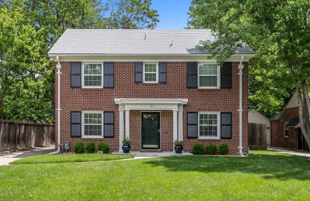 Fully remodeled Crown Heights BEAUTY! photos photos