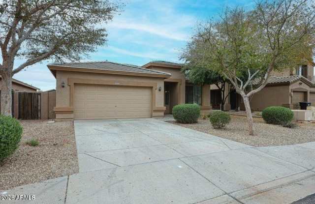 16183 W WINCHCOMB Drive photos photos