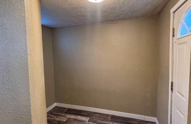 Lower-Level Apartment Gallery 4