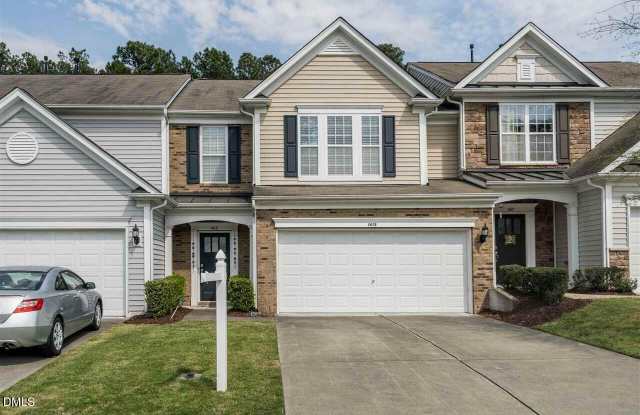 1413 Corwith Drive photos photos