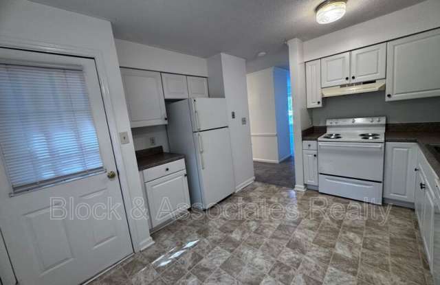 4110 Kaplan Drive Gallery 2