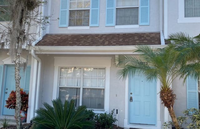 17403 Flatwoods Key Dr. - 17403 Flatwoods Key Drive, Tampa, FL 33647