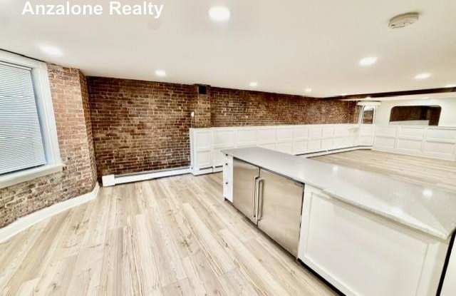 482 Columbus Ave. Gallery 2