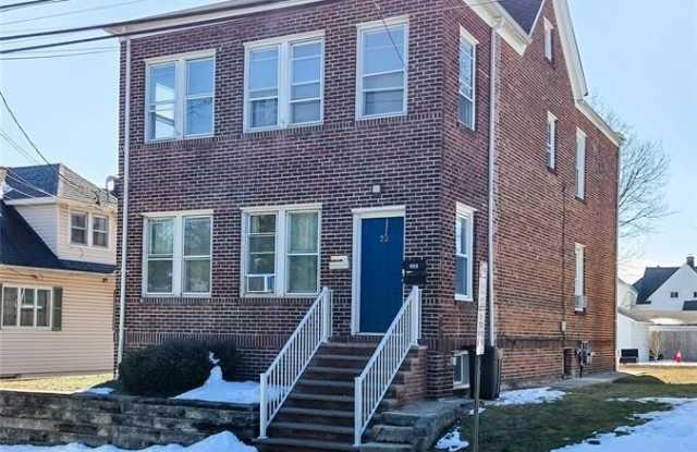 23 Lincoln Place 2nd Floor photos photos