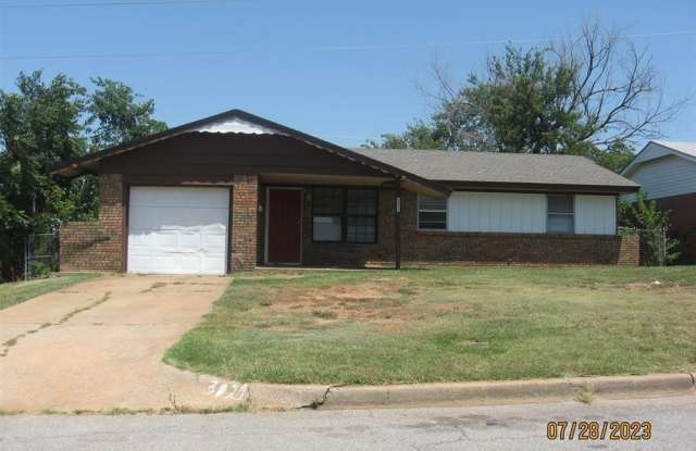 3021 Delmar Road Gallery 1