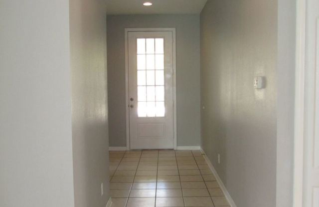8115 Camella Ln. Gallery 4