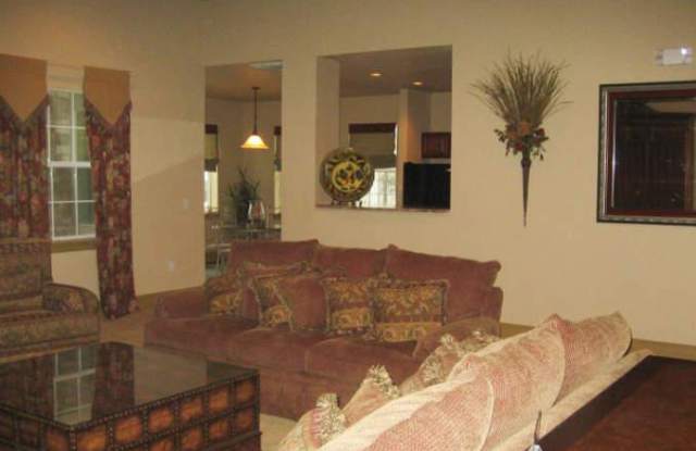 1559 W Sunshine Dr Gallery 4