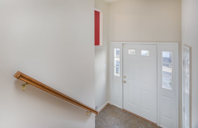 6892 Kerrywood Cir Gallery 4